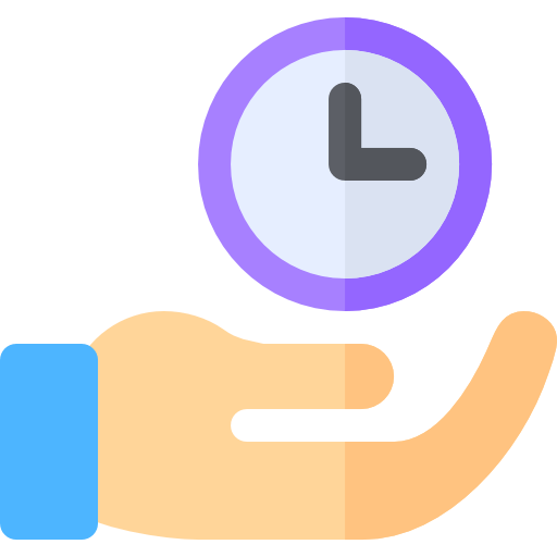 Projects Management System